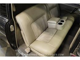1957 Chevrolet 210 (CC-2089150) for sale in Mesa, Arizona