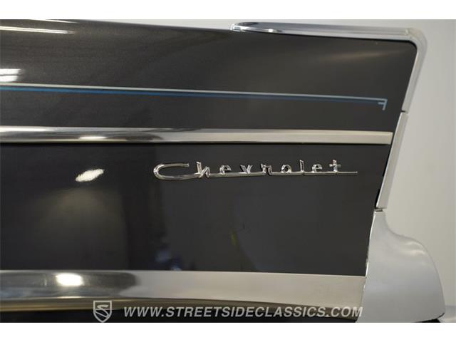 1957 Chevrolet 210 (CC-2089150) for sale in Mesa, Arizona