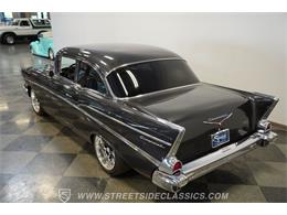 1957 Chevrolet 210 (CC-2089150) for sale in Mesa, Arizona