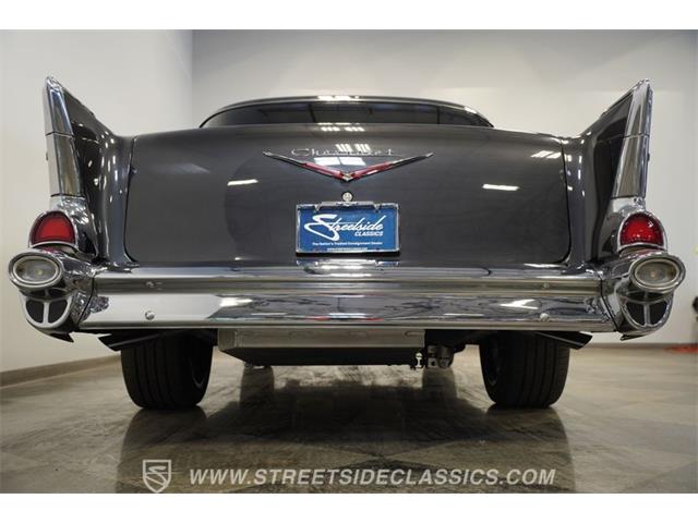1957 Chevrolet 210 (CC-2089150) for sale in Mesa, Arizona