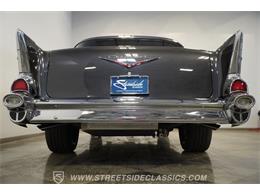 1957 Chevrolet 210 (CC-2089150) for sale in Mesa, Arizona