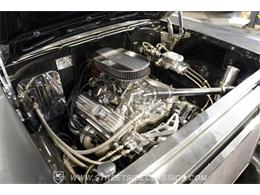 1957 Chevrolet 210 (CC-2089150) for sale in Mesa, Arizona