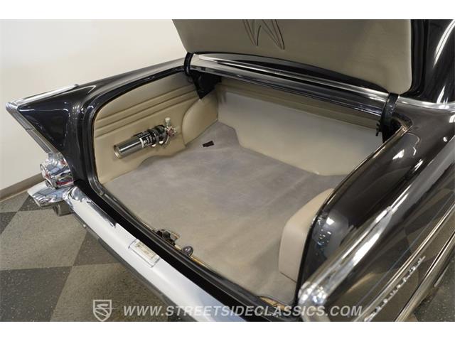 1957 Chevrolet 210 (CC-2089150) for sale in Mesa, Arizona