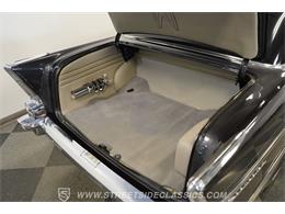 1957 Chevrolet 210 (CC-2089150) for sale in Mesa, Arizona