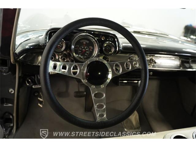 1957 Chevrolet 210 (CC-2089150) for sale in Mesa, Arizona