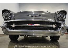 1957 Chevrolet 210 (CC-2089150) for sale in Mesa, Arizona