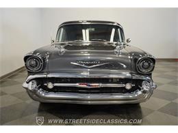 1957 Chevrolet 210 (CC-2089150) for sale in Mesa, Arizona