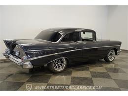 1957 Chevrolet 210 (CC-2089150) for sale in Mesa, Arizona