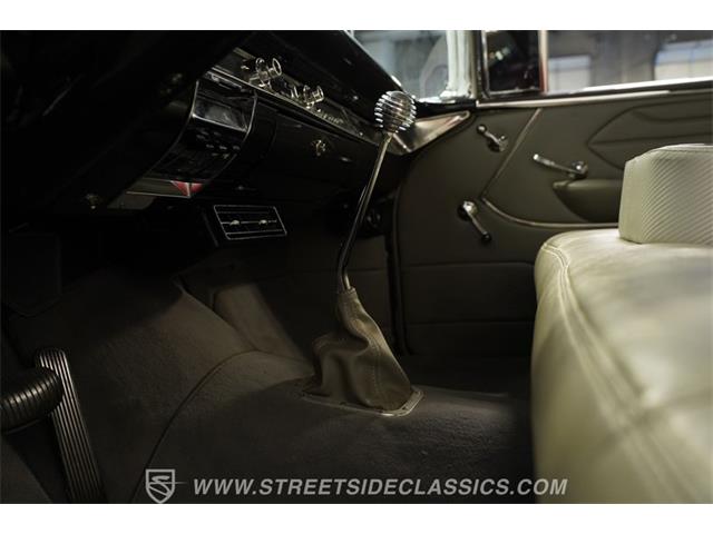 1957 Chevrolet 210 (CC-2089150) for sale in Mesa, Arizona