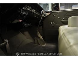 1957 Chevrolet 210 (CC-2089150) for sale in Mesa, Arizona
