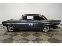 1957 Chevrolet 210 (CC-2089150) for sale in Mesa, Arizona