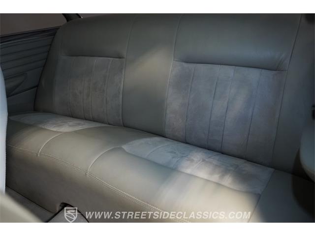 1957 Chevrolet 210 (CC-2089150) for sale in Mesa, Arizona