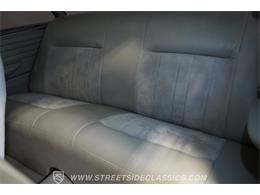 1957 Chevrolet 210 (CC-2089150) for sale in Mesa, Arizona