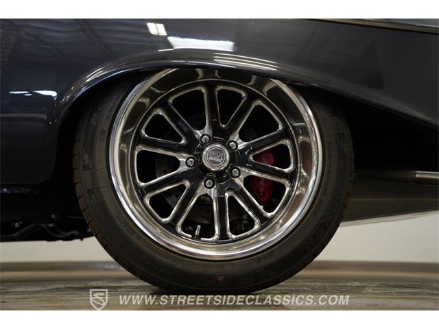 1957 Chevrolet 210 (CC-2089150) for sale in Mesa, Arizona