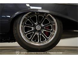 1957 Chevrolet 210 (CC-2089150) for sale in Mesa, Arizona