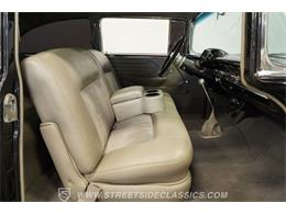 1957 Chevrolet 210 (CC-2089150) for sale in Mesa, Arizona