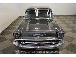 1957 Chevrolet 210 (CC-2089150) for sale in Mesa, Arizona