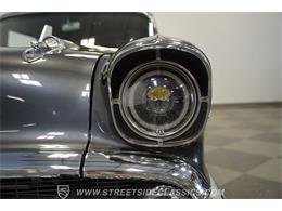 1957 Chevrolet 210 (CC-2089150) for sale in Mesa, Arizona
