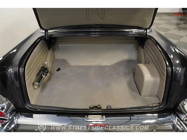 1957 Chevrolet 210 (CC-2089150) for sale in Mesa, Arizona