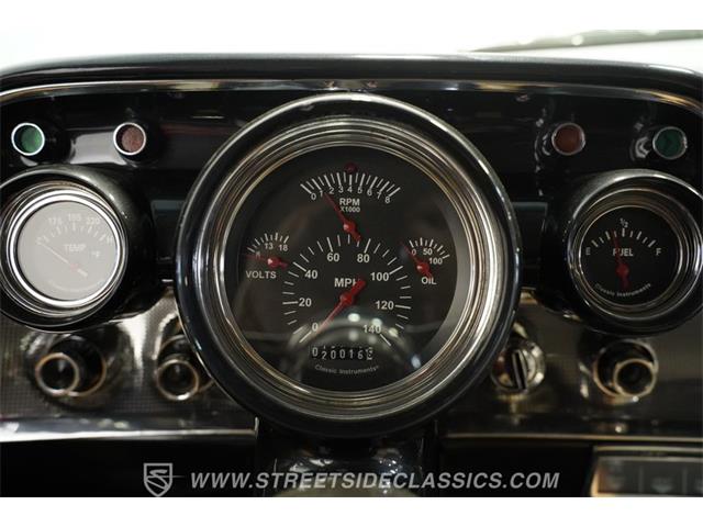 1957 Chevrolet 210 (CC-2089150) for sale in Mesa, Arizona