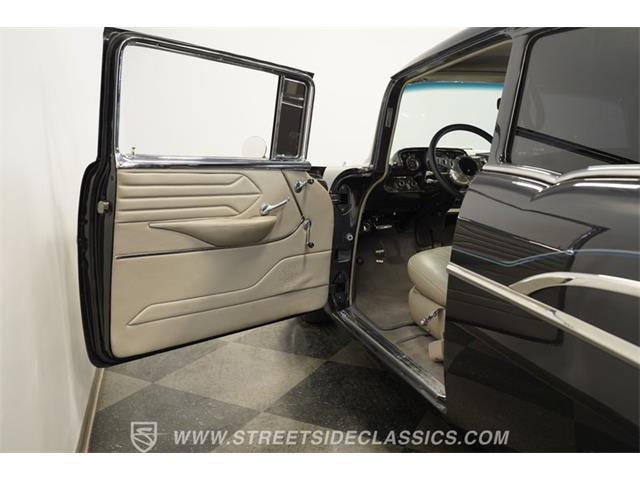 1957 Chevrolet 210 (CC-2089150) for sale in Mesa, Arizona