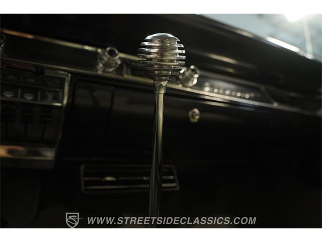 1957 Chevrolet 210 (CC-2089150) for sale in Mesa, Arizona