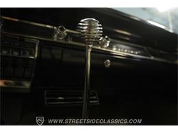 1957 Chevrolet 210 (CC-2089150) for sale in Mesa, Arizona