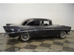 1957 Chevrolet 210 (CC-2089150) for sale in Mesa, Arizona