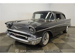 1957 Chevrolet 210 (CC-2089150) for sale in Mesa, Arizona