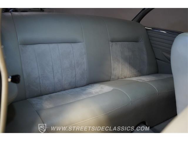 1957 Chevrolet 210 (CC-2089150) for sale in Mesa, Arizona