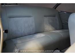 1957 Chevrolet 210 (CC-2089150) for sale in Mesa, Arizona