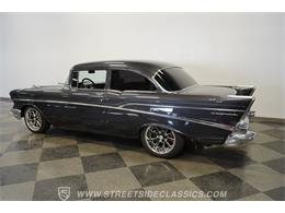 1957 Chevrolet 210 (CC-2089150) for sale in Mesa, Arizona
