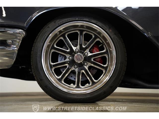 1957 Chevrolet 210 (CC-2089150) for sale in Mesa, Arizona