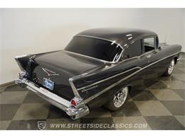 1957 Chevrolet 210 (CC-2089150) for sale in Mesa, Arizona