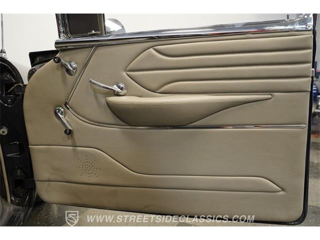 1957 Chevrolet 210 (CC-2089150) for sale in Mesa, Arizona