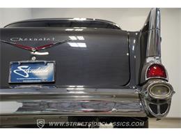 1957 Chevrolet 210 (CC-2089150) for sale in Mesa, Arizona