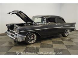 1957 Chevrolet 210 (CC-2089150) for sale in Mesa, Arizona