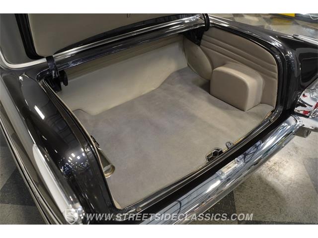 1957 Chevrolet 210 (CC-2089150) for sale in Mesa, Arizona