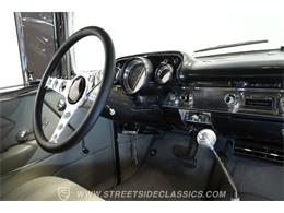 1957 Chevrolet 210 (CC-2089150) for sale in Mesa, Arizona