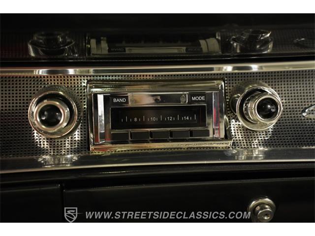 1957 Chevrolet 210 (CC-2089150) for sale in Mesa, Arizona
