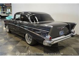 1957 Chevrolet 210 (CC-2089150) for sale in Mesa, Arizona