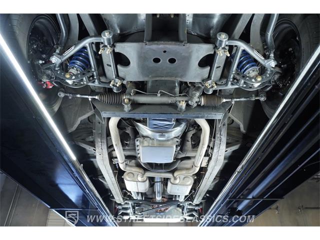 1957 Chevrolet 210 (CC-2089150) for sale in Mesa, Arizona