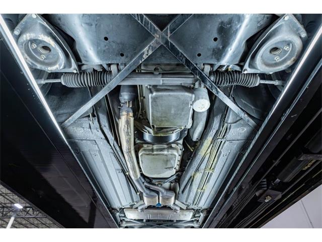 1997 Aston Martin DB7 (CC-2089151) for sale in Kentwood, Michigan