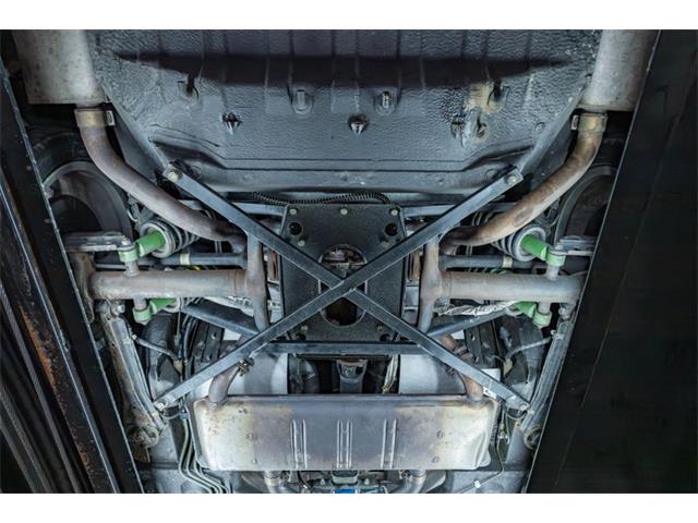 1997 Aston Martin DB7 (CC-2089151) for sale in Kentwood, Michigan