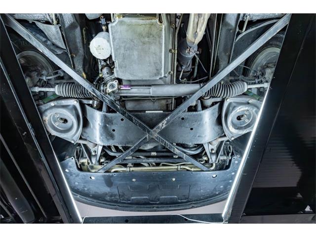 1997 Aston Martin DB7 (CC-2089151) for sale in Kentwood, Michigan