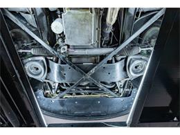 1997 Aston Martin DB7 (CC-2089151) for sale in Kentwood, Michigan