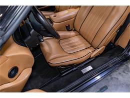 1997 Aston Martin DB7 (CC-2089151) for sale in Kentwood, Michigan