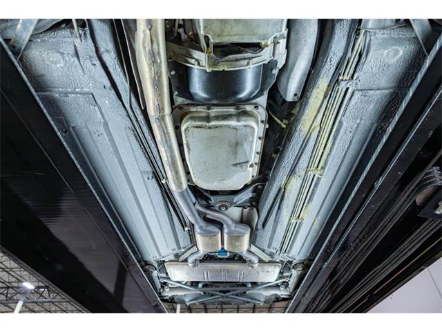 1997 Aston Martin DB7 (CC-2089151) for sale in Kentwood, Michigan