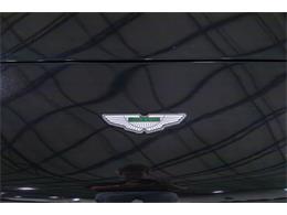 1997 Aston Martin DB7 (CC-2089151) for sale in Kentwood, Michigan
