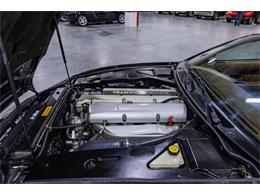 1997 Aston Martin DB7 (CC-2089151) for sale in Kentwood, Michigan